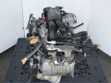Load image into Gallery viewer, SUBARU OUTBACK ENGINE 2010 2011 2012 4CYLINDERS 2.5L JDM EJ25-SOHC-3GEN MOTOR EJ253