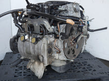 Load image into Gallery viewer, SUBARU OUTBACK ENGINE 2010 2011 2012 4CYLINDERS 2.5L JDM EJ25-SOHC-3GEN MOTOR EJ253