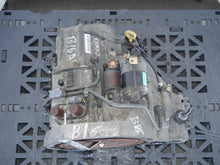 Load image into Gallery viewer, ACURA INTEGRA AUTOMATIC TRANSMISSION 1994 1995 1996 1997 4CYLINDERS 1.8L JDM B18B S4XA TRANSMISSION