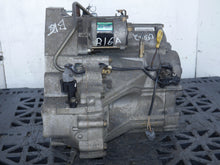 Load image into Gallery viewer, ACURA INTEGRA AUTOMATIC TRANSMISSION 1994 1995 1996 1997 4CYLINDERS 1.8L JDM B18B S4XA TRANSMISSION