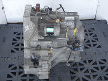 Load image into Gallery viewer, ACURA INTEGRA AUTOMATIC TRANSMISSION 1994 1995 1996 1997 4CYLINDERS 1.8L JDM B18B S4XA TRANSMISSION