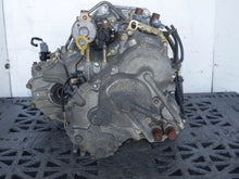 Load image into Gallery viewer, ACURA INTEGRA AUTOMATIC TRANSMISSION 1994 1995 1996 1997 4CYLINDERS 1.8L JDM B18B S4XA TRANSMISSION