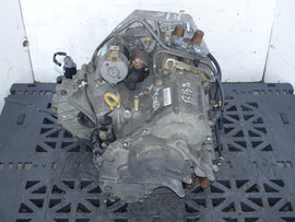 ACURA INTEGRA AUTOMATIC TRANSMISSION 1994 1995 1996 1997 4CYLINDERS 1.8L JDM B18B S4XA TRANSMISSION