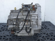 Load image into Gallery viewer, ACURA INTEGRA AUTOMATIC TRANSMISSION 1994 1995 1996 1997 4CYLINDERS 1.8L JDM B18B S4XA TRANSMISSION