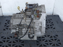 Load image into Gallery viewer, ACURA INTEGRA AUTOMATIC TRANSMISSION 1994 1995 1996 1997 4CYLINDERS 1.8L JDM B18B S4XA TRANSMISSION