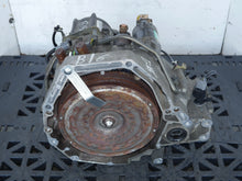 Load image into Gallery viewer, ACURA INTEGRA AUTOMATIC TRANSMISSION 1994 1995 1996 1997 4CYLINDERS 1.8L JDM B18B S4XA TRANSMISSION