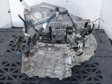 Load image into Gallery viewer, TOYOTA RAV4 AWD TRANSMISSION AUTOMATIC 2013 2014 2015 2016 2017 2018 4CYLINDERS 2.5L JDM 2AR-FE 4X4 U760F