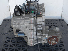 Load image into Gallery viewer, TOYOTA RAV4 AUTOMATIC AWD TRANSMISSION 2006 2007 2008 4CYLINDERS 2.4L JDM 2AZ-FE 4X4 U140F