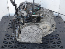 Load image into Gallery viewer, TOYOTA RAV4 AUTOMATIC AWD TRANSMISSION 2006 2007 2008 4CYLINDERS 2.4L JDM 2AZ-FE 4X4 U140F