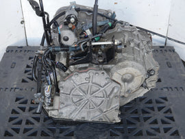 TOYOTA RAV4 AUTOMATIC AWD TRANSMISSION 2006 2007 2008 4CYLINDERS 2.4L JDM 2AZ-FE 4X4 U140F