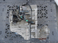 Load image into Gallery viewer, TOYOTA RAV4 AUTOMATIC AWD TRANSMISSION 2006 2007 2008 4CYLINDERS 2.4L JDM 2AZ-FE 4X4 U140F