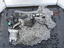 Load image into Gallery viewer, NISSAN JUKE NISMO RS AWD CVT AUTOMATIC TRANSMISSION 2011 2012 2013 2014 4CYLINDERS 1.6L JDM MR16DDT TURBO 4X4