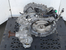 Load image into Gallery viewer, NISSAN JUKE NISMO RS AWD CVT AUTOMATIC TRANSMISSION 2011 2012 2013 2014 4CYLINDERS 1.6L JDM MR16DDT TURBO 4X4