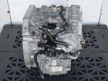 Load image into Gallery viewer, HONDA CIVIC CVT AUTOMATIC TRANSMISSION 2014 2015 4CYLINDERS 1.8L JDM i-VTEC R18A R18Z1