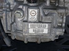 Load image into Gallery viewer, HONDA CIVIC CVT AUTOMATIC TRANSMISSION 2014 2015 4CYLINDERS 1.8L JDM i-VTEC R18A R18Z1