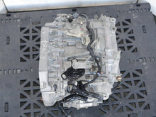 Load image into Gallery viewer, HONDA CIVIC CVT AUTOMATIC TRANSMISSION 2014 2015 4CYLINDERS 1.8L JDM i-VTEC R18A R18Z1