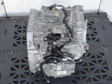 Load image into Gallery viewer, HONDA CIVIC CVT AUTOMATIC TRANSMISSION 2014 2015 4CYLINDERS 1.8L JDM i-VTEC R18A R18Z1