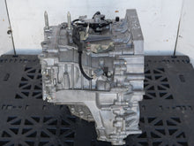 Load image into Gallery viewer, HONDA CIVIC CVT AUTOMATIC TRANSMISSION 2014 2015 4CYLINDERS 1.8L JDM i-VTEC R18A R18Z1