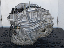 Load image into Gallery viewer, HONDA CIVIC CVT AUTOMATIC TRANSMISSION 2014 2015 4CYLINDERS 1.8L JDM i-VTEC R18A R18Z1