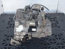 Load image into Gallery viewer, TOYOTA SOLARA 5SPEED MANUAL TRANSMISSION 2004 2005 2006 2007 2008 4CYLINDERS 2.4L JDM VVTI 2AZ-FE