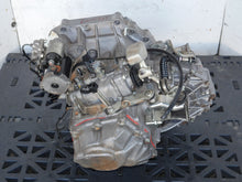 Load image into Gallery viewer, TOYOTA SOLARA 5SPEED MANUAL TRANSMISSION 2004 2005 2006 2007 2008 4CYLINDERS 2.4L JDM VVTI 2AZ-FE