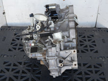 Load image into Gallery viewer, TOYOTA SOLARA 5SPEED MANUAL TRANSMISSION 2004 2005 2006 2007 2008 4CYLINDERS 2.4L JDM VVTI 2AZ-FE