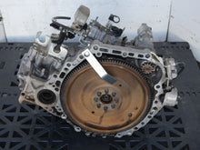 Load image into Gallery viewer, TOYOTA SOLARA 5SPEED MANUAL TRANSMISSION 2004 2005 2006 2007 2008 4CYLINDERS 2.4L JDM VVTI 2AZ-FE