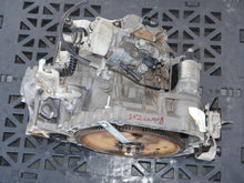 Load image into Gallery viewer, TOYOTA SOLARA 5SPEED MANUAL TRANSMISSION 2004 2005 2006 2007 2008 4CYLINDERS 2.4L JDM VVTI 2AZ-FE