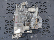 Load image into Gallery viewer, TOYOTA SOLARA 5SPEED MANUAL TRANSMISSION 2004 2005 2006 2007 2008 4CYLINDERS 2.4L JDM VVTI 2AZ-FE