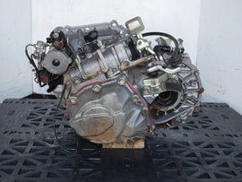 TOYOTA SOLARA 5SPEED MANUAL TRANSMISSION 2004 2005 2006 2007 2008 4CYLINDERS 2.4L JDM VVTI 2AZ-FE