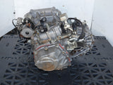 TOYOTA CAMRY 5SPEED MANUAL TRANSMISSION 2002 2003 2004 2005 2006 2007 2008 2009 4CYLINDERS 2.4L JDM VVTI 2AZ-FE 2AZ