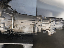 Load image into Gallery viewer, INFINITI Q50 Q60 AWD AUTOMATIC TRANSMISSION 2017 2018 2019 6CYLINDERS 3.0L JDM TWIN TURBO VR30DDTT AWD 43K MILES