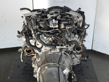 Load image into Gallery viewer, INFINITI Q50 Q60 AWD ENGINE 2016 2017 2018 2019 2020 2021 2022 6CYLINDERS 3.0L JDM TWIN TURBO VR30DDTT AWD MOTOR ONLY 300HP 40K MILES