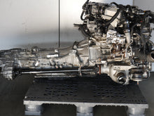 Load image into Gallery viewer, INFINITI Q50 Q60 AWD AUTOMATIC TRANSMISSION 2017 2018 2019 6CYLINDERS 3.0L JDM TWIN TURBO VR30DDTT AWD 43K MILES