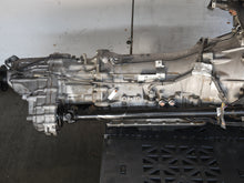 Load image into Gallery viewer, INFINITI Q50 Q60 AWD AUTOMATIC TRANSMISSION 2017 2018 2019 6CYLINDERS 3.0L JDM TWIN TURBO VR30DDTT AWD 43K MILES