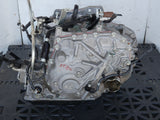 NISSAN ROGUE CVT FWD AUTOMATIC TRANSMISSION 2016 2017 2018 2019 2020 2.5L 4CYLINDERS JDM QR25DE 3GEN