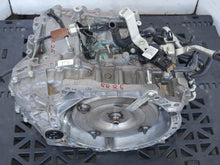 Load image into Gallery viewer, NISSAN ROGUE CVT FWD AUTOMATIC TRANSMISSION 2016 2017 2018 2019 2020 2.5L 4CYLINDERS JDM QR25DE 3GEN