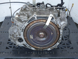 ACURA TL TYPE S AUTOMATIC TRANSMISSION 2007 2008 6CYLINDERS 3.5L JDM J35A VTEC M29A