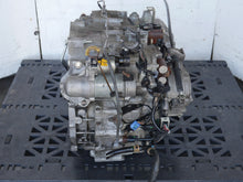 Load image into Gallery viewer, HONDA ODYSSEY TRANSMISSION AUTOMATIC 2007 2008 2009 2010 6CYLINDERS 3.5L JDM J35A VTEC M29A