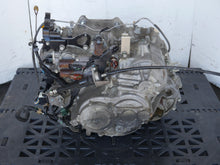 Load image into Gallery viewer, HONDA ODYSSEY TRANSMISSION AUTOMATIC 2007 2008 2009 2010 6CYLINDERS 3.5L JDM J35A VTEC M29A