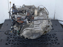 ACURA TL TYPE S AUTOMATIC TRANSMISSION 2007 2008 6CYLINDERS 3.5L JDM J35A VTEC M29A