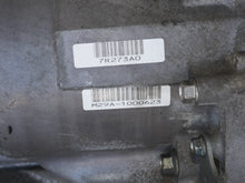 Load image into Gallery viewer, ACURA TL TYPE S AUTOMATIC TRANSMISSION 2007 2008 6CYLINDERS 3.5L JDM J35A VTEC M29A