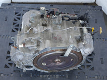 Load image into Gallery viewer, ACURA TL TYPE S AUTOMATIC TRANSMISSION 2007 2008 6CYLINDERS 3.5L JDM J35A VTEC M29A