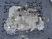 Load image into Gallery viewer, HONDA ODYSSEY TRANSMISSION AUTOMATIC 2007 2008 2009 2010 6CYLINDERS 3.5L JDM J35A VTEC M29A