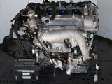 HYUNDAI ELANTRA G4FJ TURBO ENGINE 2017 2018 2019 2020 4CYLINDERS 1.6L TURBO MOTOR T-GDI GAMMA II