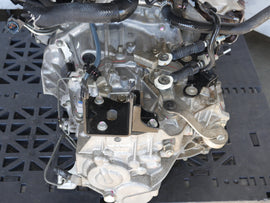 TOYOTA COROLLA 6SPEED MANUAL TRANSMISSION 2014 2015 2016 2017 2018 2019 4CYLINDERS 1.8L 2ZR-FE VVTI MOTOR