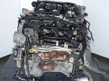 Load image into Gallery viewer, INFINITI QX60 ENGINE 2017 2018 2019 2020 6CYLINDERS 3.5L VQ35DD MOTOR FWD AWD