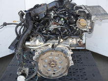 Load image into Gallery viewer, INFINITI QX60 ENGINE 2017 2018 2019 2020 6CYLINDERS 3.5L VQ35DD MOTOR FWD AWD