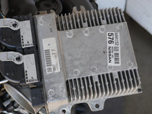 Load image into Gallery viewer, INFINITI QX60 ENGINE 2017 2018 2019 2020 6CYLINDERS 3.5L VQ35DD MOTOR FWD AWD