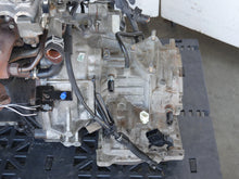 Load image into Gallery viewer, MAZDA PROTEGE FS AUTOMATIC TRANSMISSION 1999 2000 2001 2002 2003 4CYLINDERS 2.0L FSDE FSZE DOHC